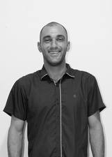 Foto de LUIS HENRIQUE SILVA BORGES
