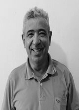 Foto de JOSE MARIA VIEIRA CARDOSO