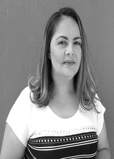Foto de ANA PAULLA BARROS DUARTE BATISTA