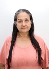 Foto de Maria Dalva da Silva Sousa