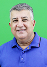 Foto de Demetrio Cezar Teixeira Souza