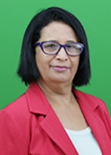 Foto de EDINALVA PEREIRA FILHOS
