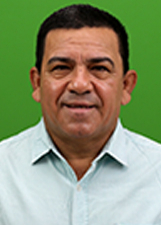 Foto de AIRTON PEDRO DE ALMEIDA