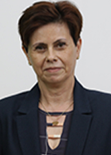 Foto de CRISTIANE MORI TANAKA