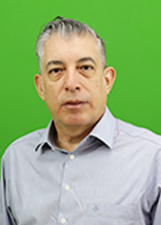 Foto de Jaime Eduardo Borges Floriano