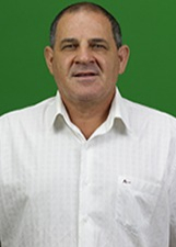 Foto de PEDRO PAULO PRIMÃO