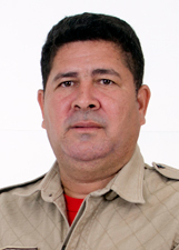Foto de MARCOS AURÉLIO BENTO PENA