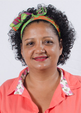 Foto de LUCIENE TEIXEIRA