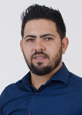 Foto de RENAN CARLOS RODRIGUES DA SILVA