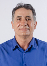 Foto de VALDECY CAMPOS DAVID