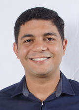 Foto de ANDRE LUIZ CARVALHO DE ALMEIDA