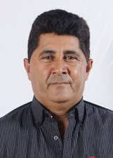 Foto de SANISBETE JOSÉ CASTANON RODRIGUES