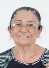 Foto de MAURA QUIRINO DE OLIVERA