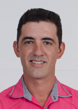 Foto de EDUARDO ALVES OLIVEIRA