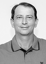 Foto de DIRCEU JOSÉ CAMPOS