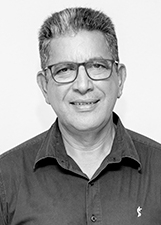 Foto de João Teodoro Filho