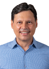 Foto de ROGÉRIO VILELA VICTOR DE OLIVEIRA
