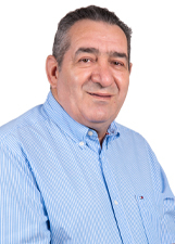 Foto de JOSEMAR RODRIGUES NEVES