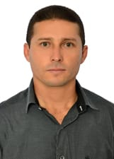 Foto de EDIMAR RICARTE