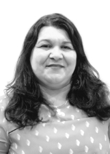 Foto de MARIA LUCIA DE OLIVEIRA PORTO