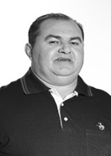 Foto de DANIEL DE MENEZES ALVARES
