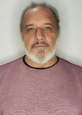 Foto de José Rodrigues Rocha Junior