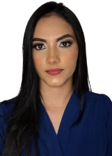 Foto de KASSYA REGINA VILLAS BOAS