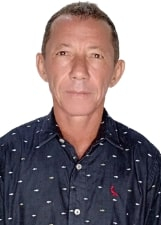 Foto de Walter Martins da Rocha