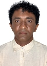 Foto de EDVAM ALVES LIMA