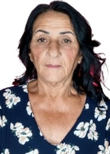 Foto de MARIA SALOME DA SILVA