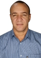 Foto de FLAVIO BARBOSA DA CRUZ