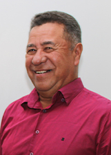 Foto de Sebastiao Jose Medeiros