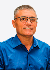 Foto de CLAUDINEY DA SILVA