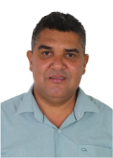 Foto de WANDERLEY FERNANDES PINTO