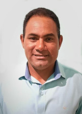 Foto de Romeu Barbosa da Conceiçao