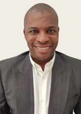 Foto de Reinaldo Aparecido de Oliveira