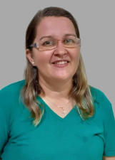 Foto de Andreia Raquiele Weirich