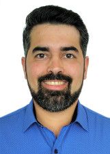 Foto de Rhael Fernandes