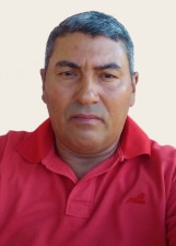 Foto de Edinaldo Morais dos Santos