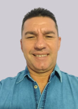 Foto de MILTON BLASS