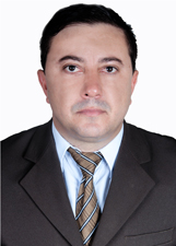 Foto de HAMILTON JULIO DA SILVA