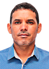 Foto de JOSE ALVES DOS SANTOS