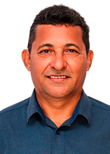 Foto de Sebastião Francisco de Souza