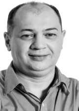Foto de Uilson Jose da Silva