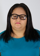 Foto de GLEIDYENE LORANA RODRIGUES SANTOS