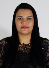 Foto de ROSANGELA DA SILVA