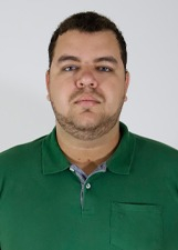 Foto de ROGERIO DE ARAUJO RIBEIRO