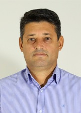 Foto de HEDER SAIS MACHADO