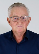 Foto de OTTO SCHORN