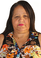Foto de ALICE DA SILVA BARBOZA